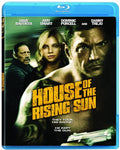 House Of The Rising Sun - House Of The Rising Sun - Blu-ray
