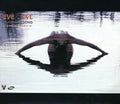 Parsons,alan - Eye 2 Eye - Music CD