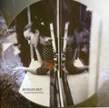 Russian Red - Fuerteventura - Music CD