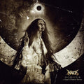 Hate - Solarflesh - Music CD