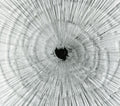 Emptyset - Demiurge - Music CD