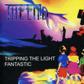 Enid - Tripping The Light Fantastic - Music CD