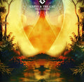 Gypsy & Cat - Gilgamesh (deluxe Edition) - Music CD