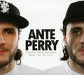 Perry,ante - Flashing Disco Sounds Ii - Music CD