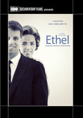 Ethel - Ethel - DVD