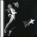 Memory Tapes - Player Piano - Music CD