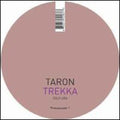 Taron Trekka - Zold Ura - Vinyl Record