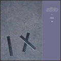 Zadig - P8 - Vinyl Record