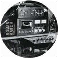 Rauch,roman - Rrremixed - Vinyl Record