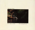 Roedelius - Wie Das Wispern Des Windes Like The Whispering - Music CD