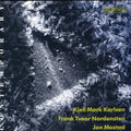 Karlsen / Bergen Philharmonic Orch / Andersen - Musica Decima: Sym 3 / Tunnels: String Quartet 1 - Music CD