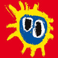 Primal Scream - Screamadelica - Music CD