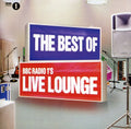 Best Of Live Lounge / Various - Best Of Live Lounge / Various - Music CD
