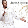 Screech,jimmy - Remedy - Music CD