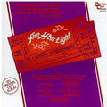 Five After Eight / O.b.c. - Five After Eight / O.b.c. - Music CD