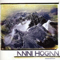 Hogan,anni - Mountain - Music CD
