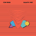 Galactic Melt Vinyl Record