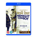 Midnight Cowboy - Midnight Cowboy - Blu-ray