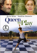 Queen To Play - Queen To Play - DVD