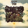 Tribe Music CD
