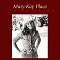 Place,mary Kay - Almost Grown - Music CD