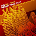 Maze / Beverly,frankie - Greatest Hits: 30 Years Of Soul - Music CD