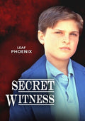 Secret Witness - Secret Witness - DVD