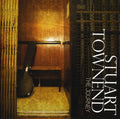Townend,stuart - Journey - Music CD
