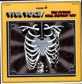 Viva Voce - Future Will Destroy You - Vinyl Record
