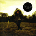 Airship - Kids - Vinyl Record