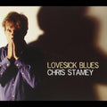 Stamey,chris - Lovesick Blues - Music CD
