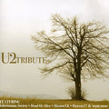 U2 Tribute - U2 Tribute - Music CD