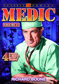 Medic 11 - Medic 11 - DVD