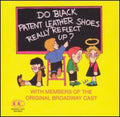Do Patent Leather Shoes Really Reflect Up / O.b.c. - Do Patent Leather Shoes Really Reflect Up / O.b.c. - Music CD