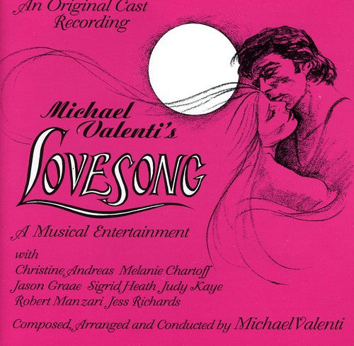 Love Songs / O.c.r. - Love Songs / O.c.r. - Music CD
