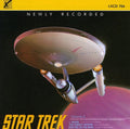 Star Trek 2 / Various - Star Trek 2 / Various - Music CD