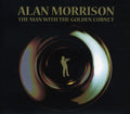 Morrison,alan - Man With The Golden Cornet - Music CD