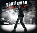 Gentleman - Gentleman & The Evolution Diversity - Music CD