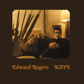 Rogers,edward - Kaye - Music CD