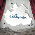 Salty Sea - Salty Sea - Music CD