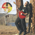 Perry,shawn Michael - Only The Brave Special Edition - Music CD
