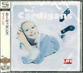 Cardigans - Life - Music CD