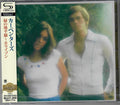 Carpenters - Horizon - Music CD