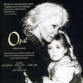 Opal / O.c.r. - Opal / O.c.r. - Music CD