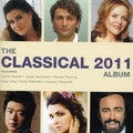 Classical Album 2011 / Various - Classical Album 2011 / Various - Music CD