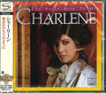 Charlene - I've Never Been To Me - Music CD