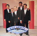 Male Groups Of The Motorcity / Various - Male Groups Of The Motorcity / Various - Vinyl Record