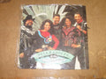 Mixed Groups Of The Motorcity / Various - Mixed Groups Of The Motorcity / Various - Vinyl Record