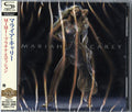 Carey,mariah - Emancipation Of Mimi - Music CD