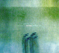 Jonathan Inc. - Lost: Time - Music CD